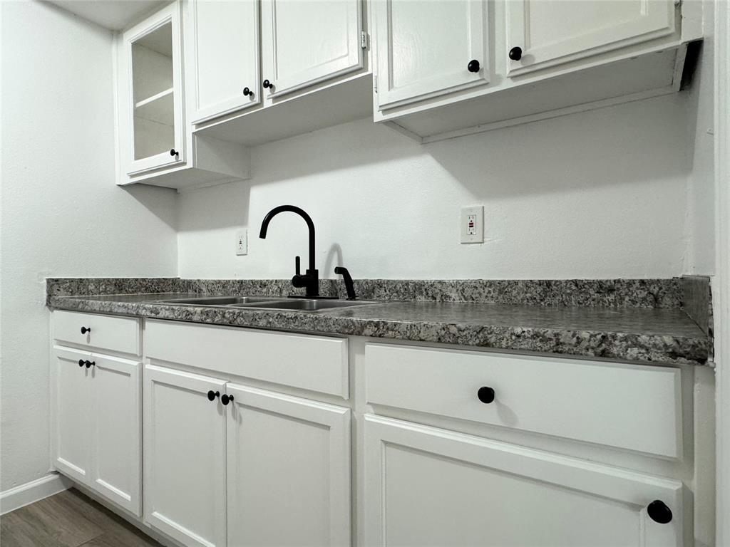 Grove Hill Add - Residential