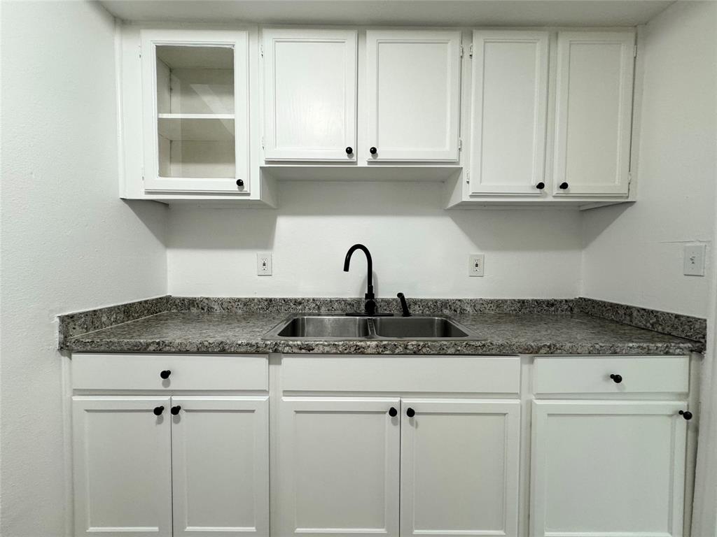 Grove Hill Add - Residential