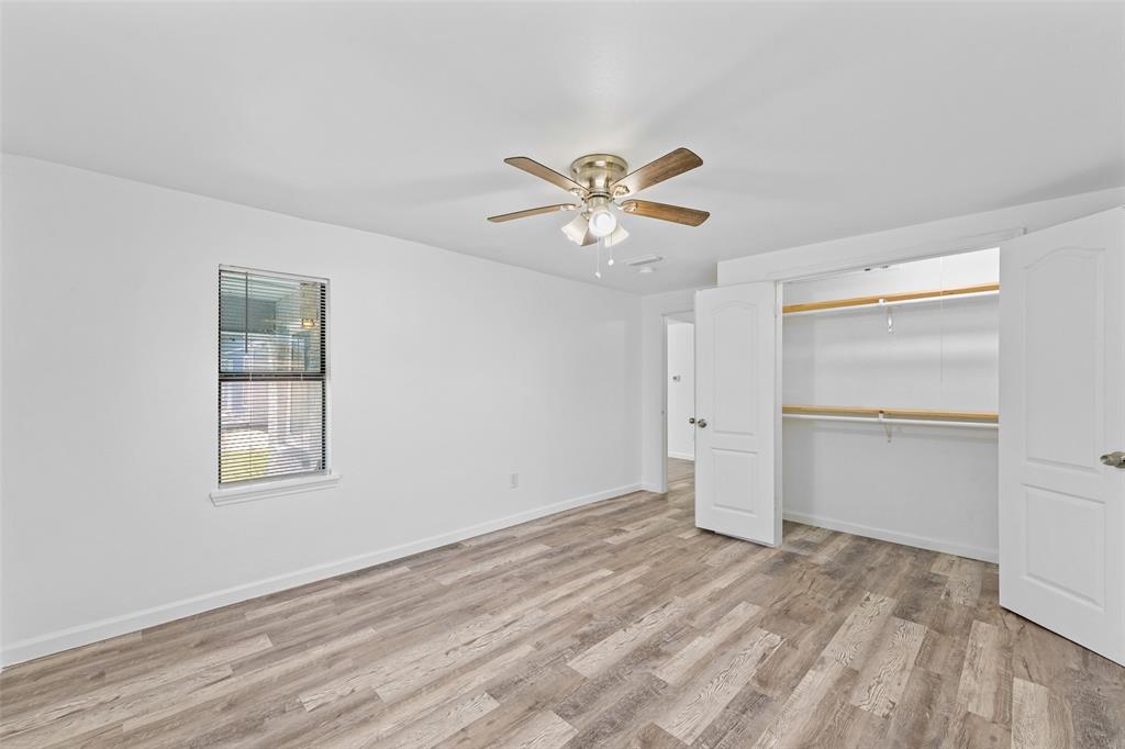 Grove Hill Add - Residential