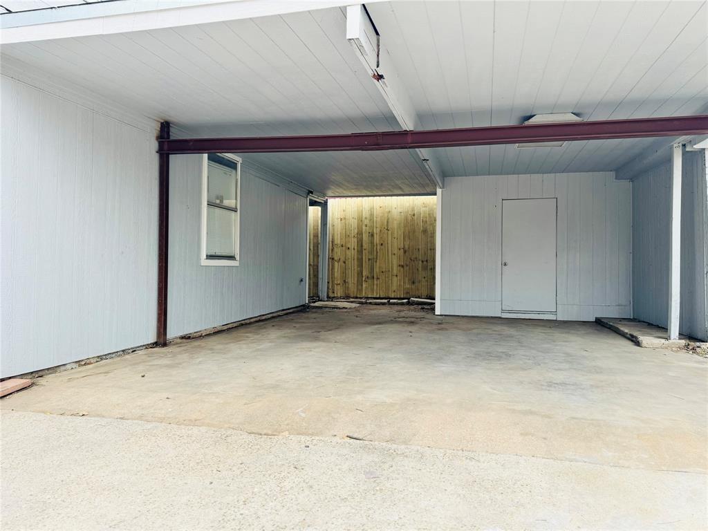 Grove Hill Add - Residential