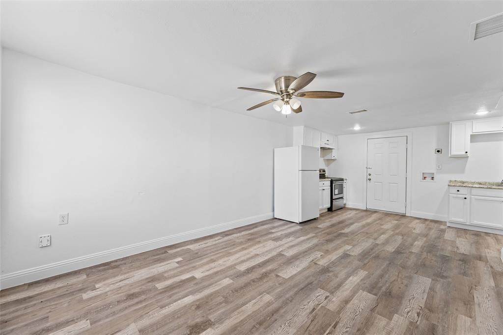 Grove Hill Add - Residential