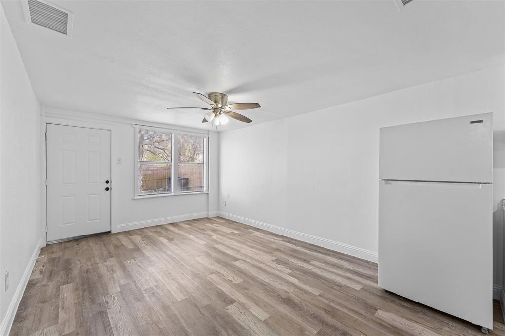 Grove Hill Add - Residential