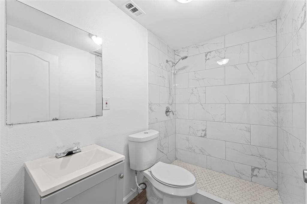 Grove Hill Add - Residential