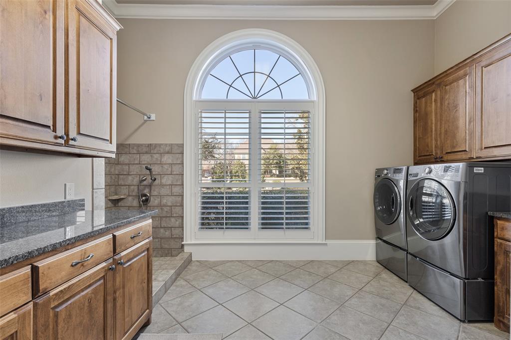 Point Noble - Residential