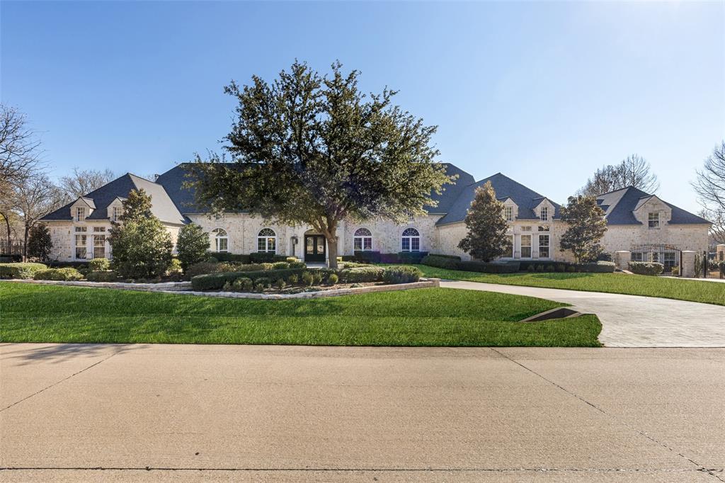 Point Noble - Residential