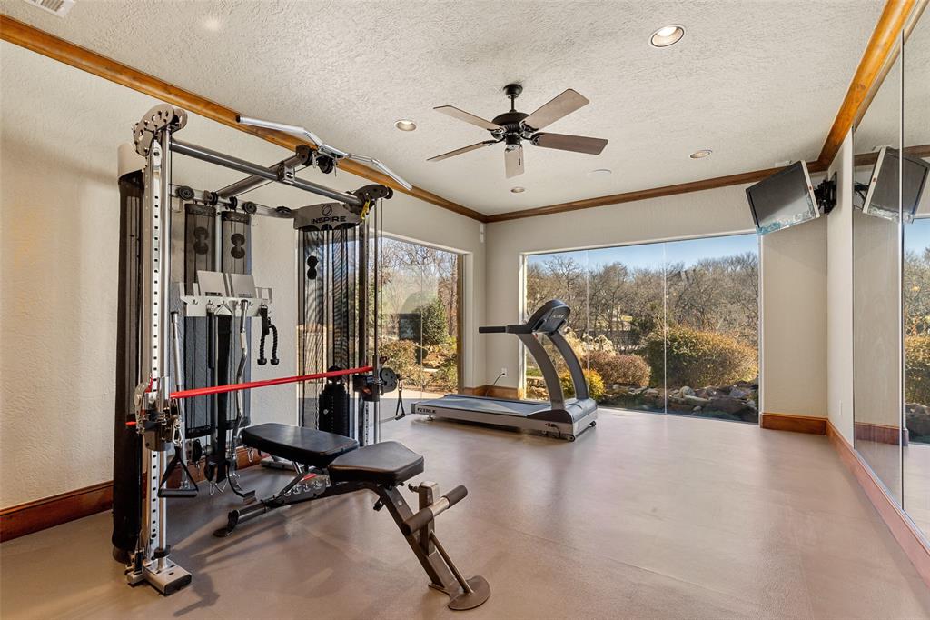 Point Noble - Residential