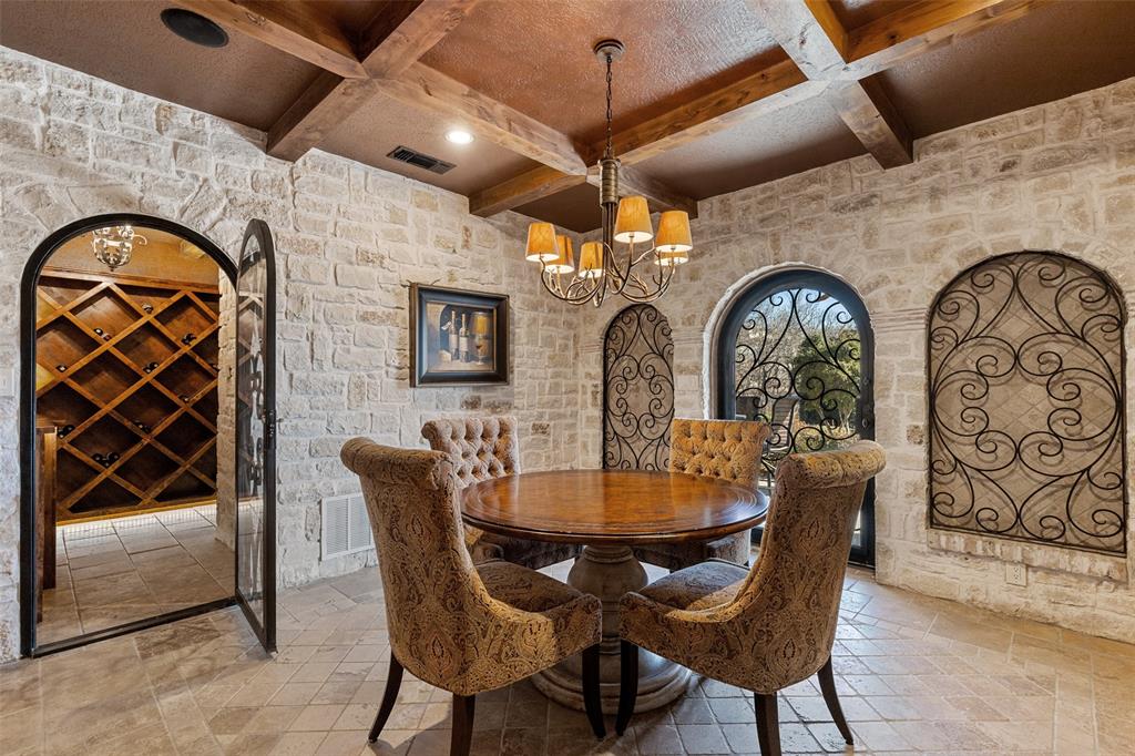 Point Noble - Residential