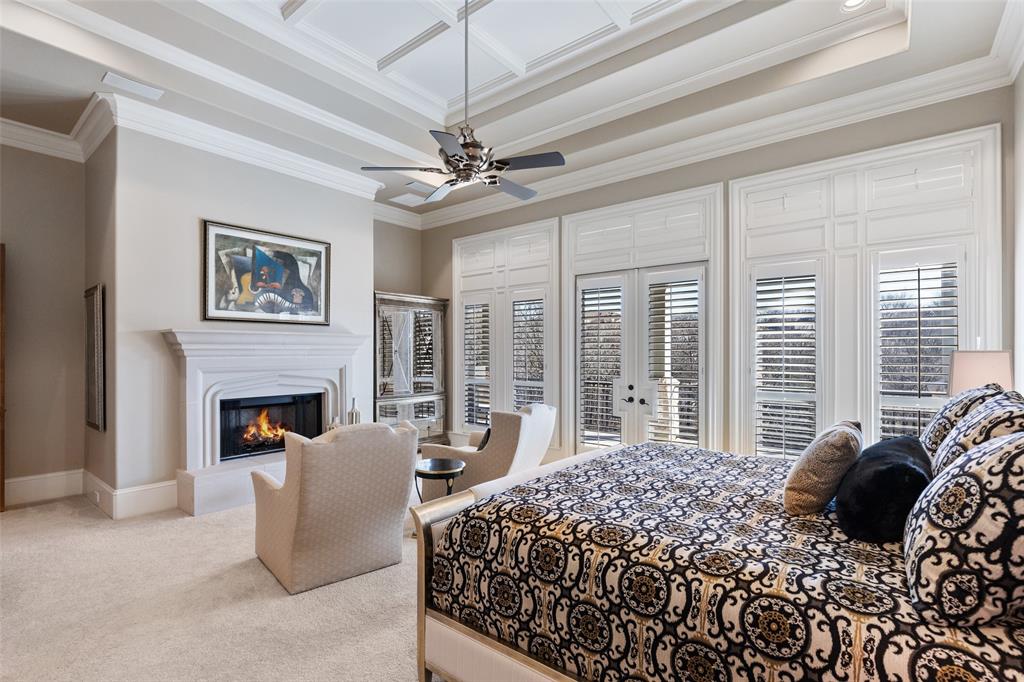 Point Noble - Residential