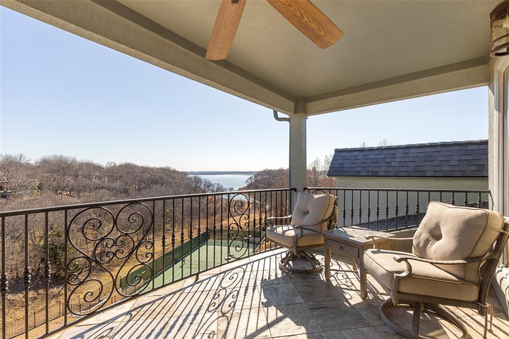 Point Noble - Residential