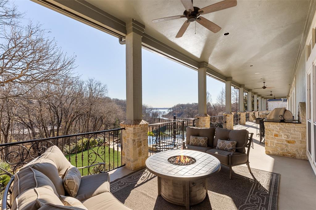 Point Noble - Residential