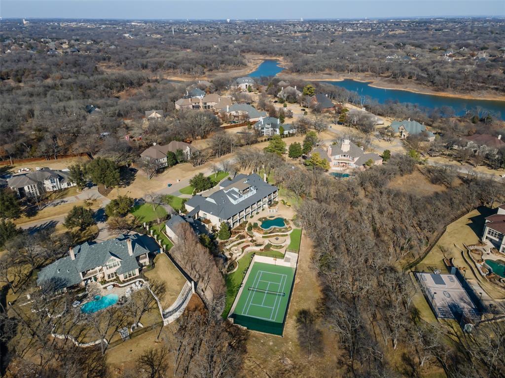 Point Noble - Residential