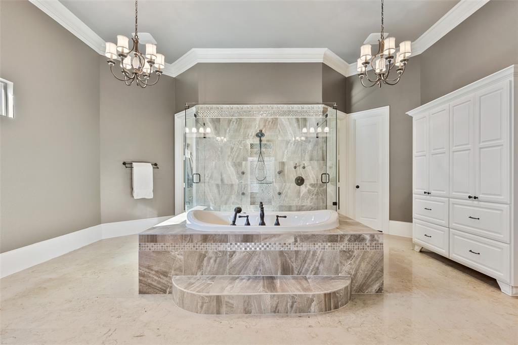 Point Noble - Residential