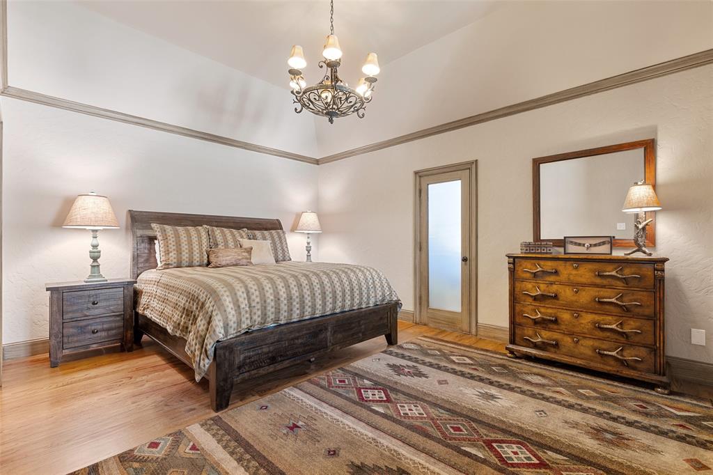 Point Noble - Residential