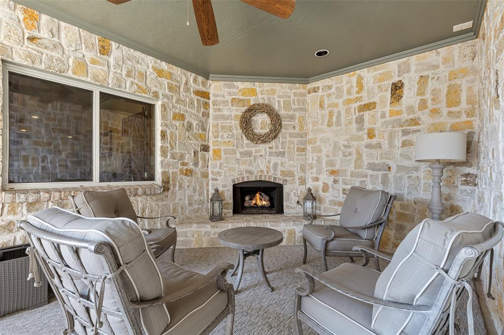 Point Noble - Residential