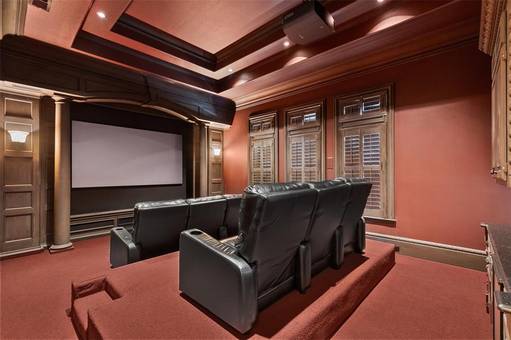 Point Noble - Residential