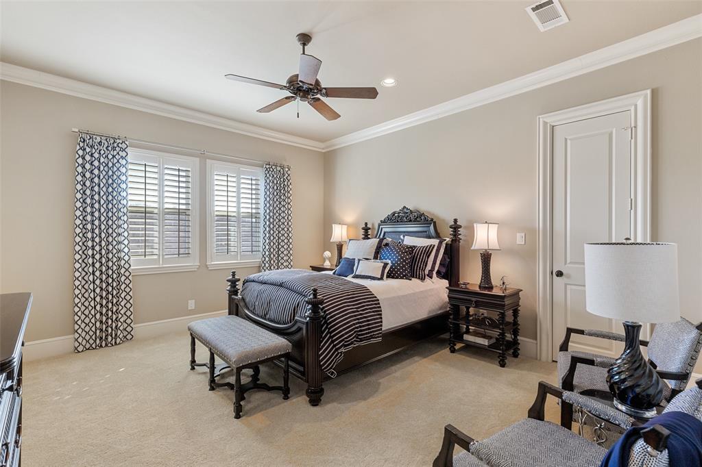 Point Noble - Residential