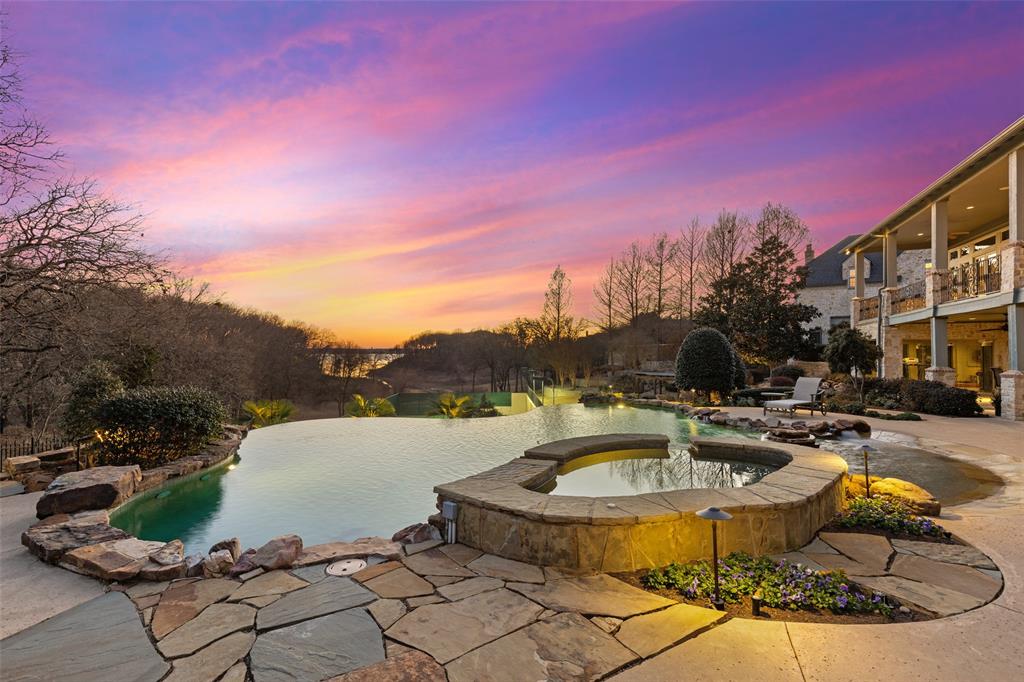 Point Noble - Residential