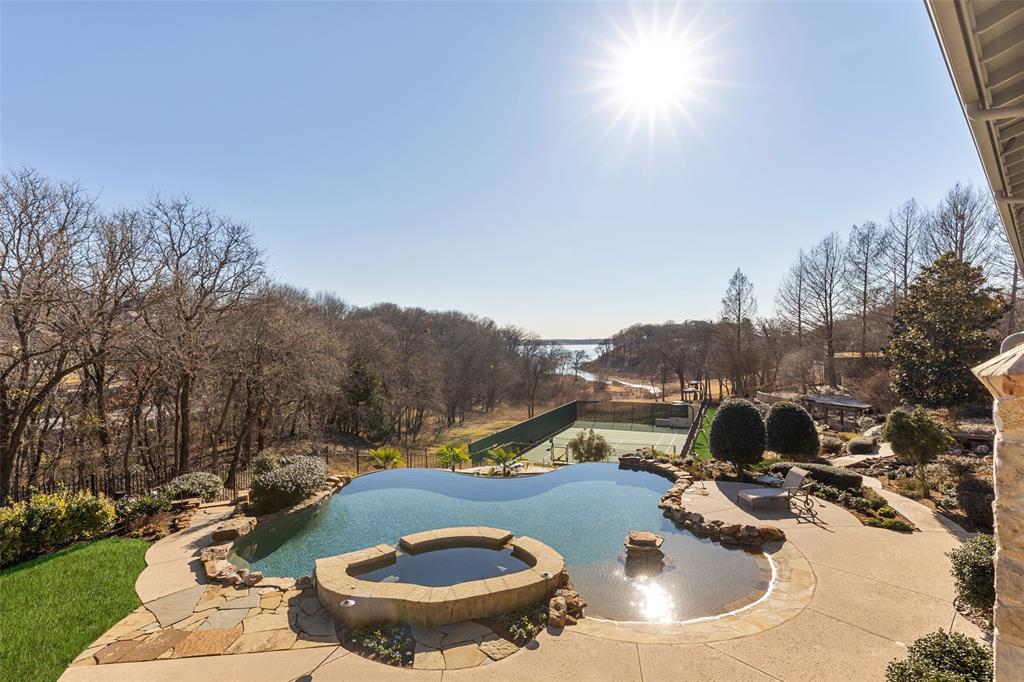 Point Noble - Residential