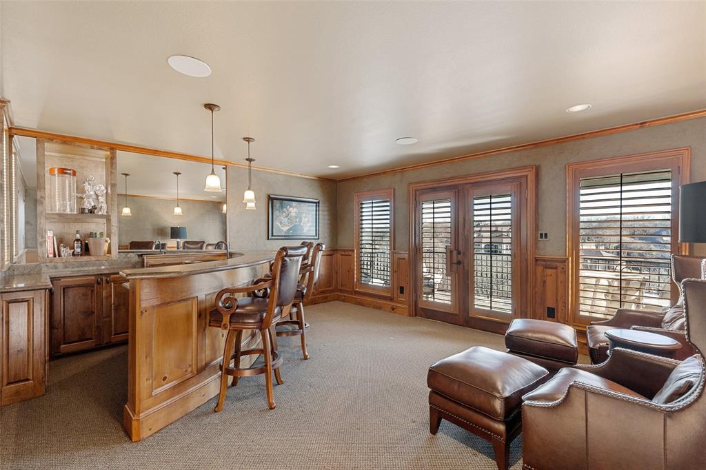 Point Noble - Residential