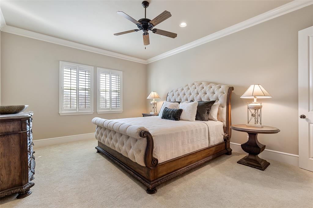 Point Noble - Residential