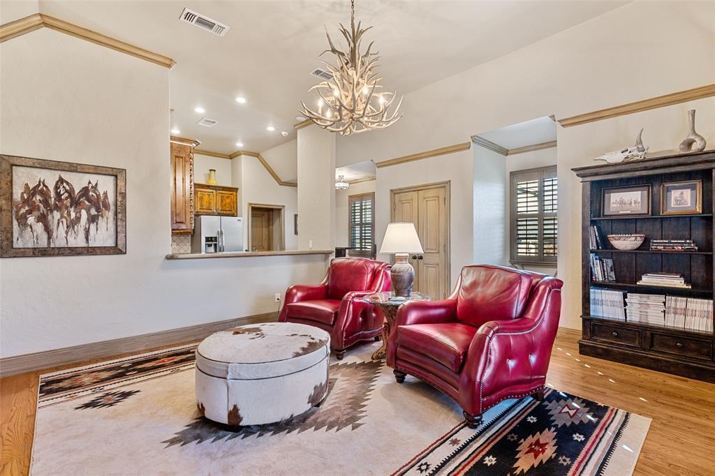 Point Noble - Residential