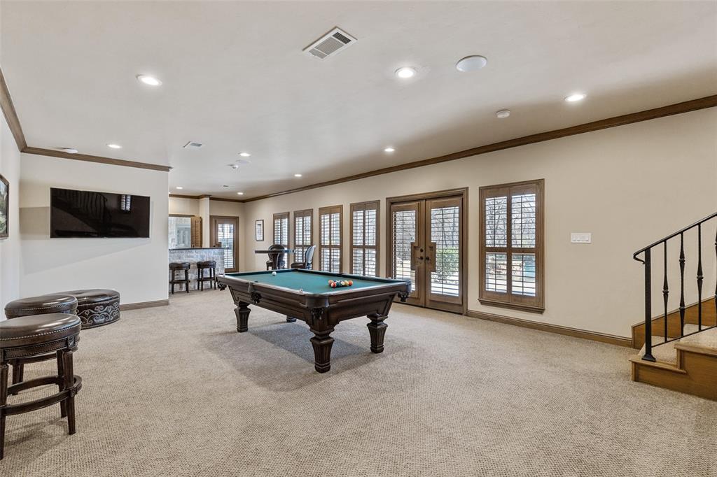 Point Noble - Residential