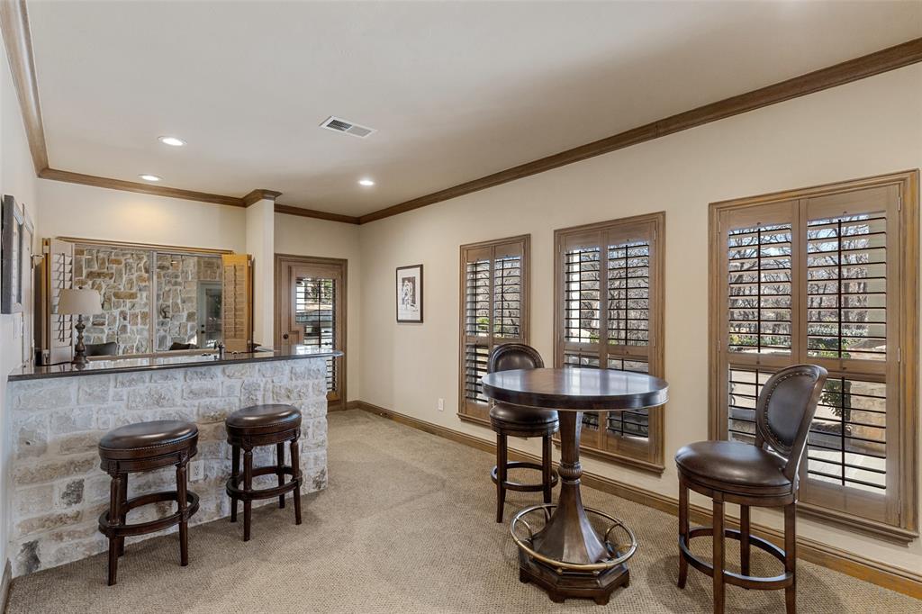 Point Noble - Residential