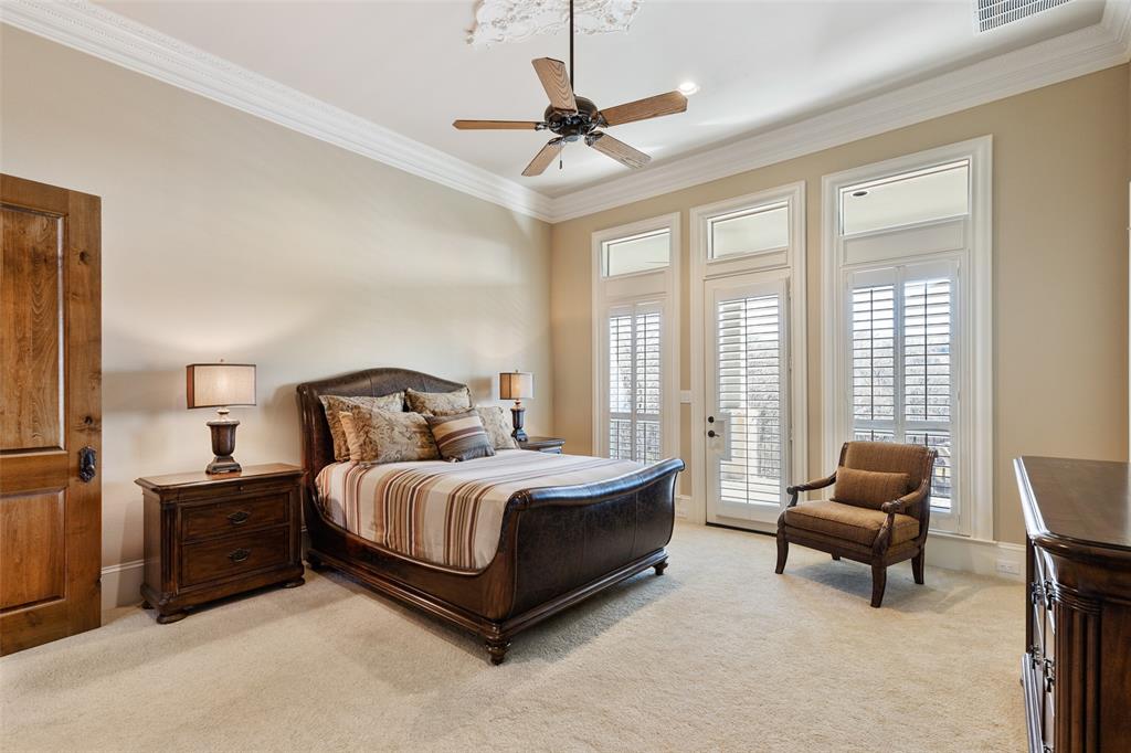 Point Noble - Residential