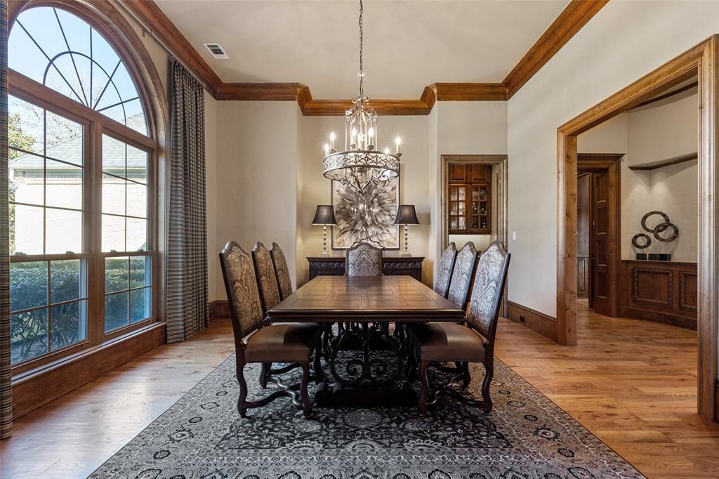 Point Noble - Residential