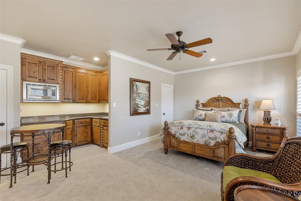 Point Noble - Residential