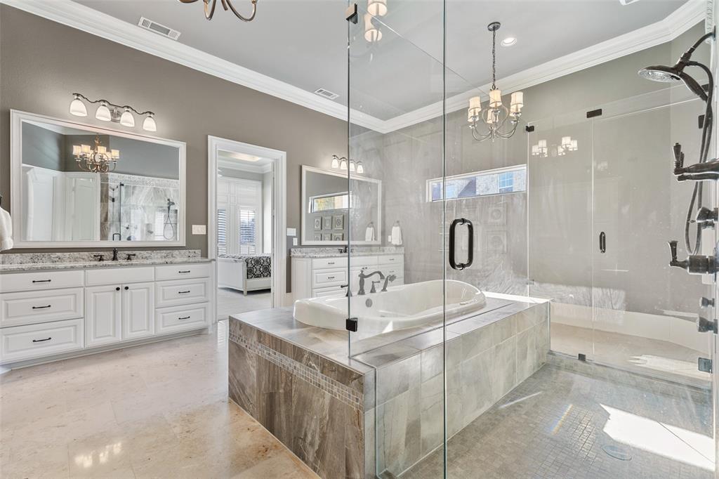 Point Noble - Residential