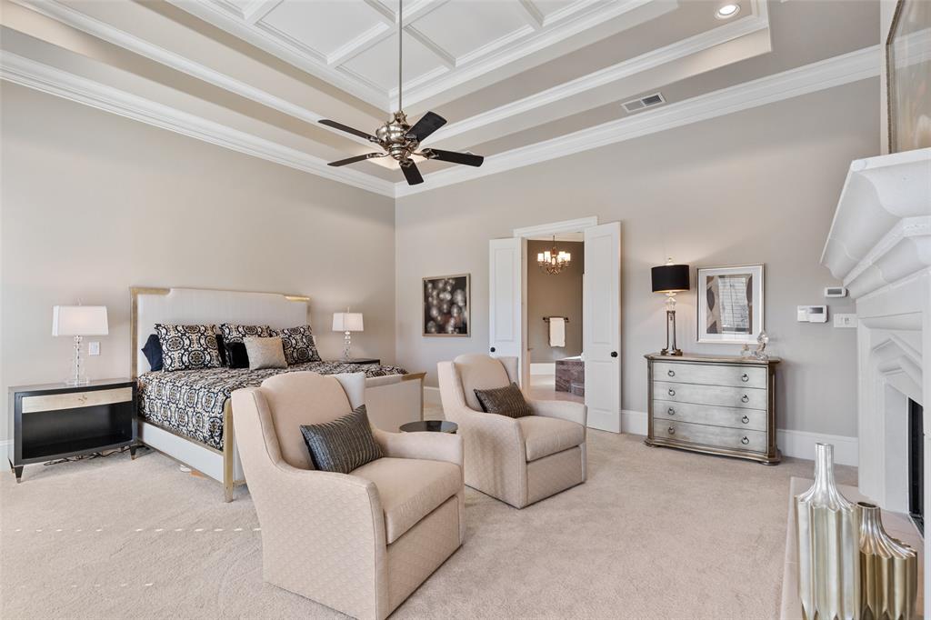 Point Noble - Residential