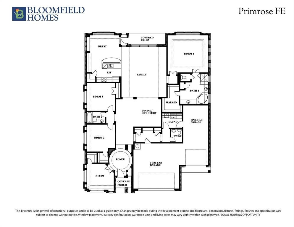 2402 Christopher Road
