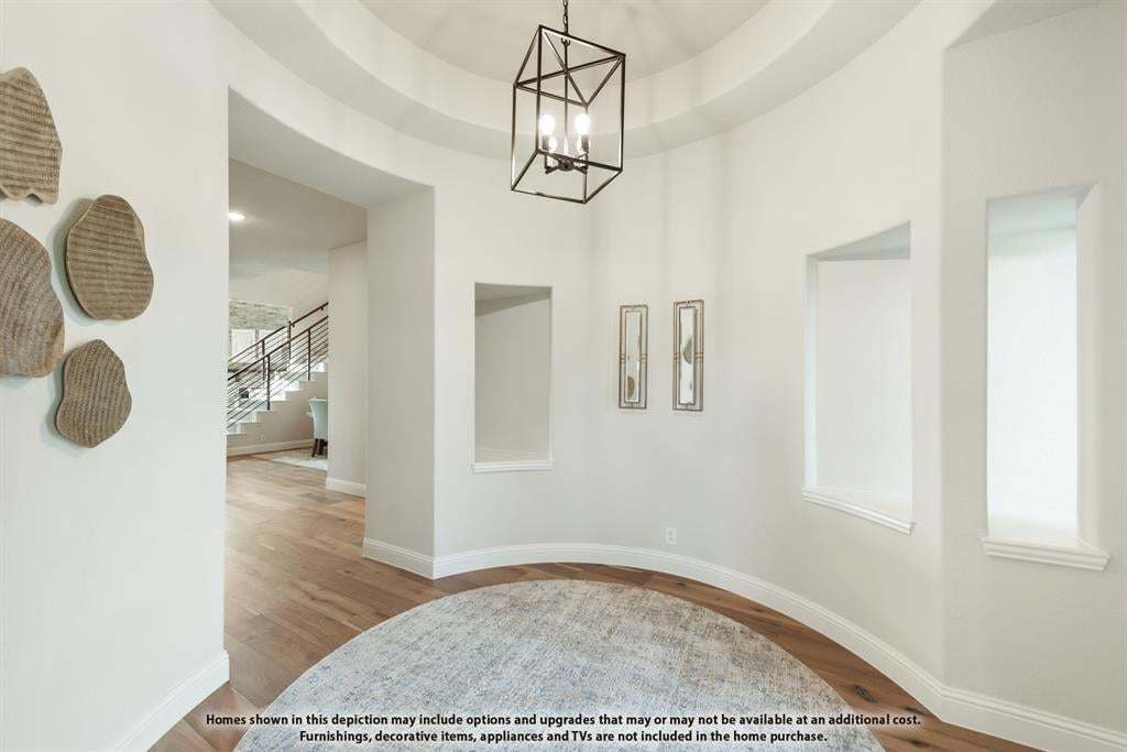 2402 Christopher Road