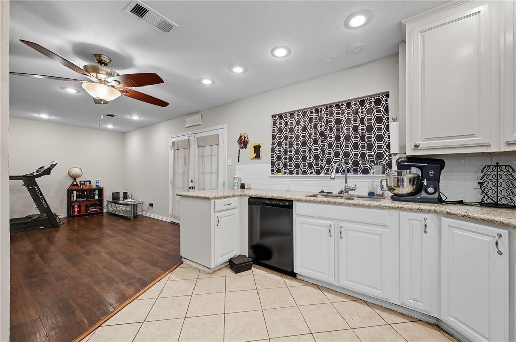 Western Plains Estates - Residential