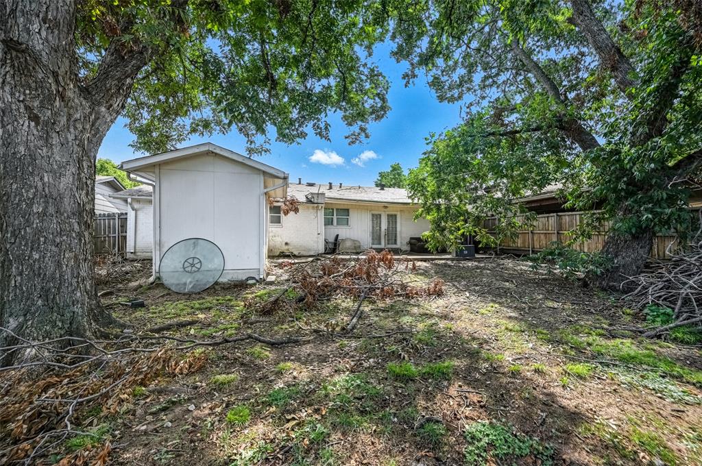 Western Plains Estates - Residential