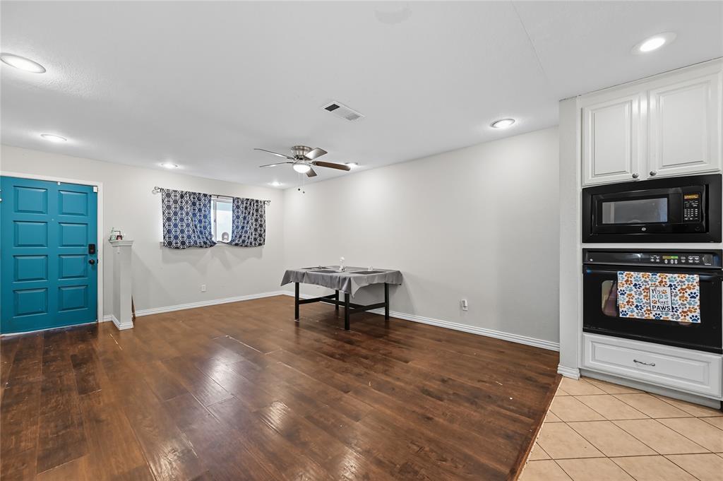 Western Plains Estates - Residential