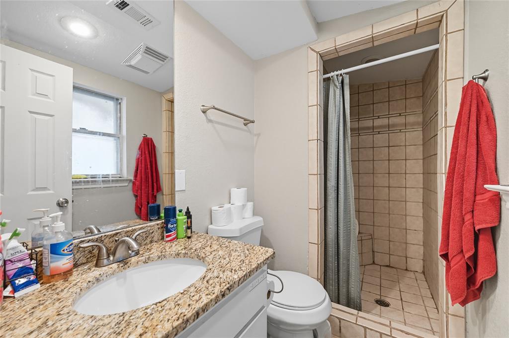 Western Plains Estates - Residential