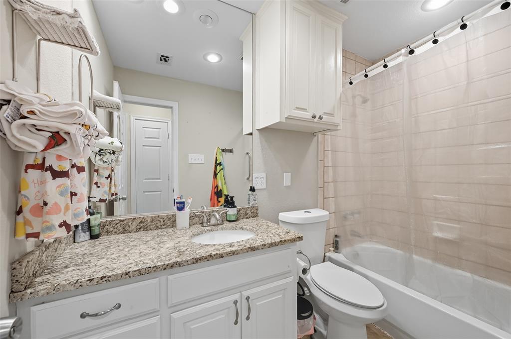 Western Plains Estates - Residential