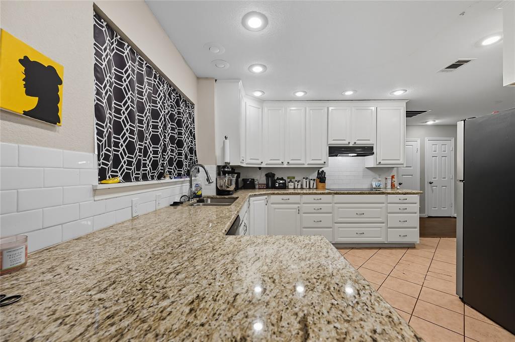 Western Plains Estates - Residential