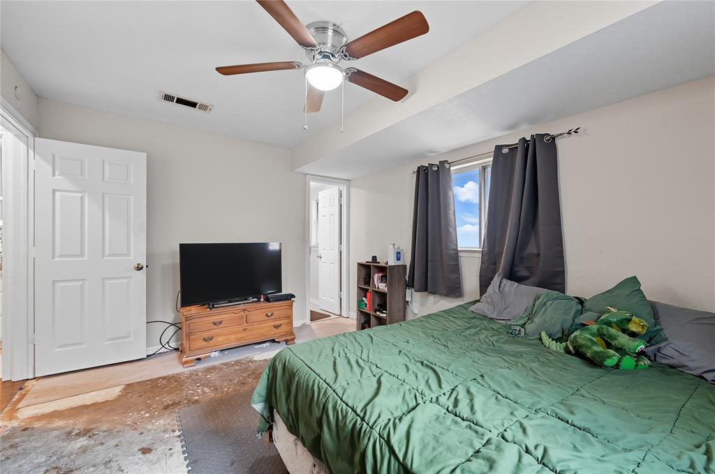 Western Plains Estates - Residential