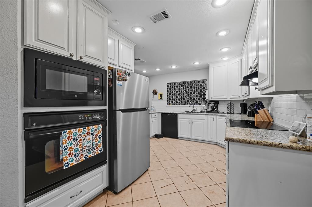 Western Plains Estates - Residential