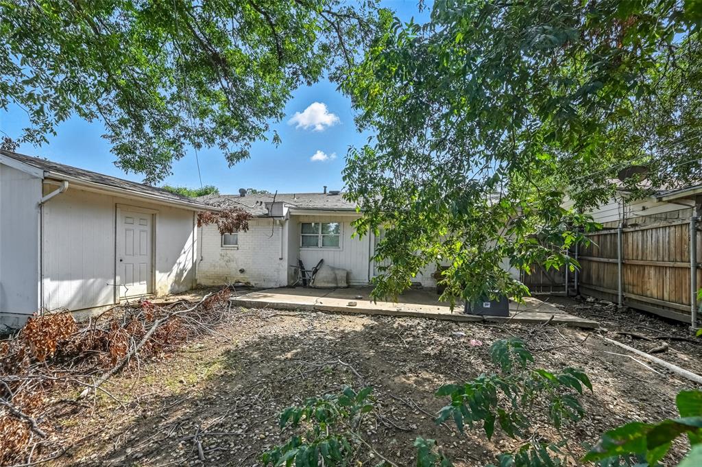 Western Plains Estates - Residential