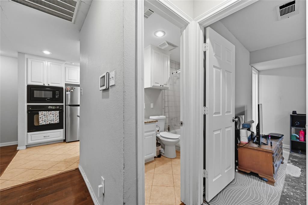 Western Plains Estates - Residential