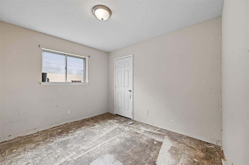 Western Plains Estates - Residential