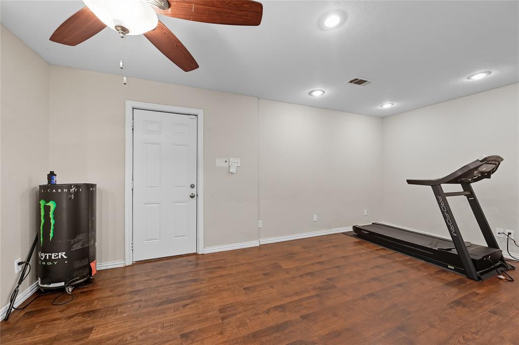 Western Plains Estates - Residential