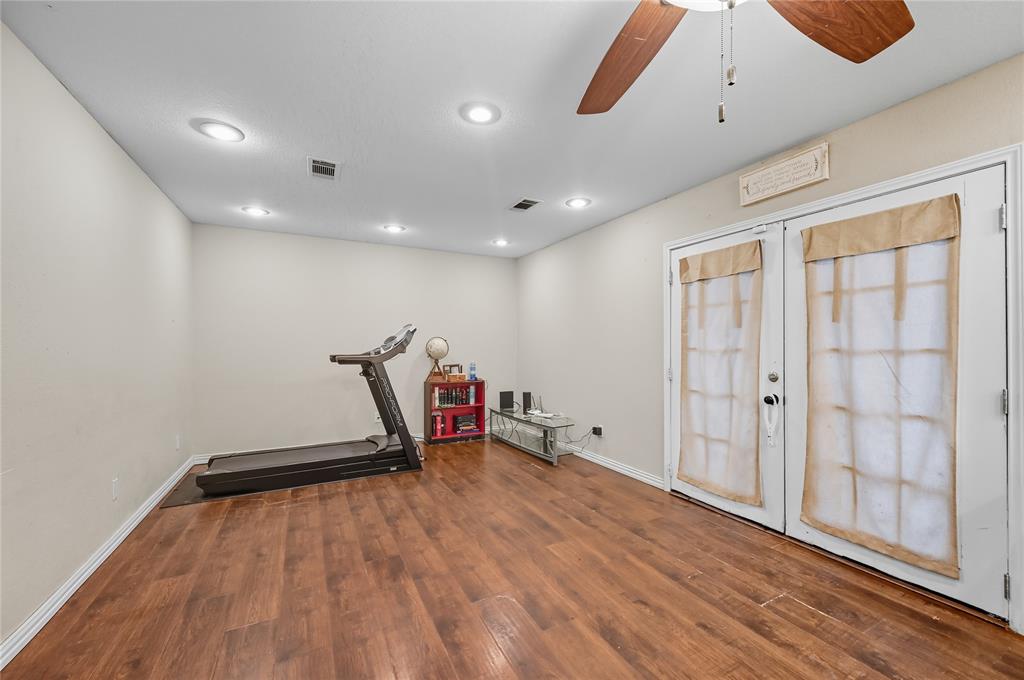 Western Plains Estates - Residential