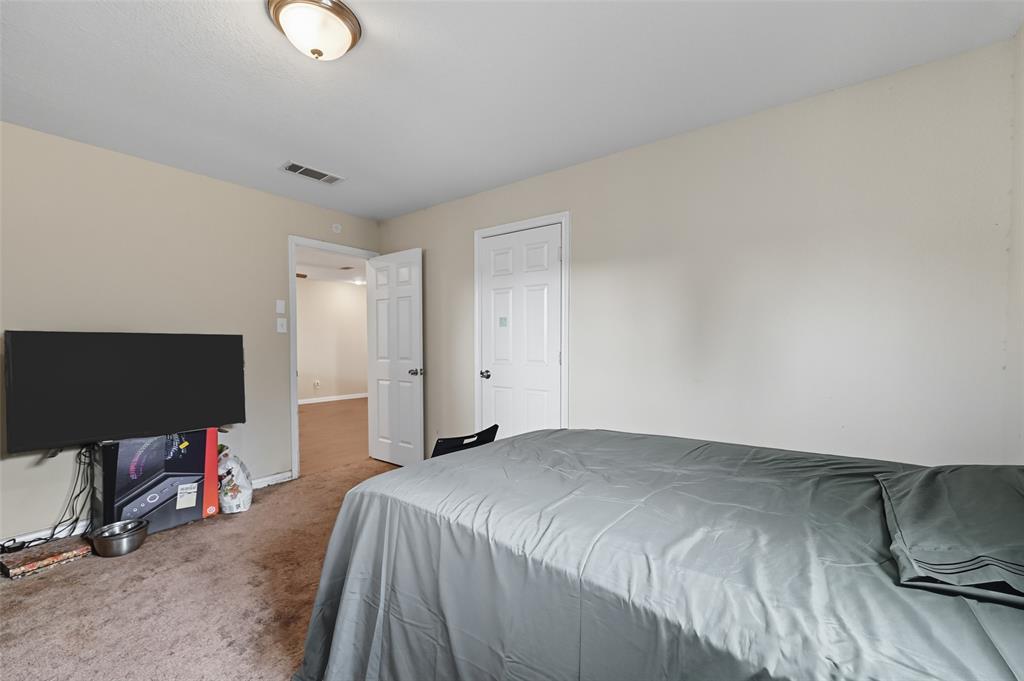 Western Plains Estates - Residential