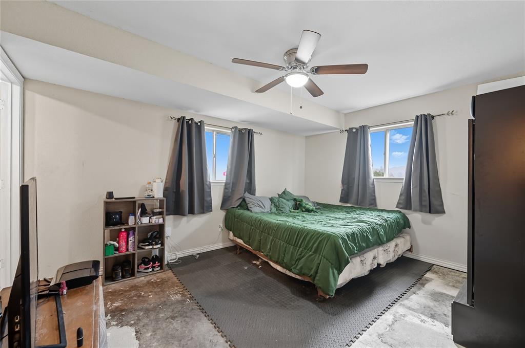 Western Plains Estates - Residential