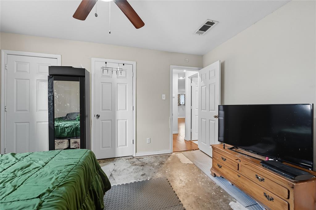 Western Plains Estates - Residential